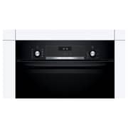 Bosch 66L Built In Oven HBJ538EB0M