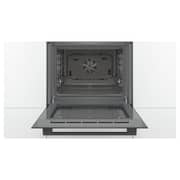 Bosch 66L Built In Oven HBJ538EB0M