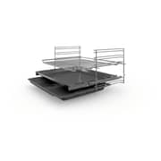 Bosch 66L Built In Oven HBJ538EB0M