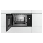Bosch 25L Built In Microwave BEL554MS0M