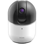 Dlink DCS-8515LH HD Pan & Tilt Wi-Fi Camera