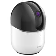 Dlink DCS-8515LH HD Pan & Tilt Wi-Fi Camera