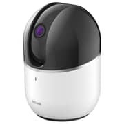 Dlink DCS-8515LH HD Pan & Tilt Wi-Fi Camera