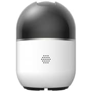 Dlink DCS-8515LH HD Pan & Tilt Wi-Fi Camera