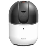 Dlink DCS-8515LH HD Pan & Tilt Wi-Fi Camera