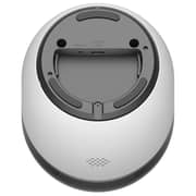 Dlink DCS-8515LH HD Pan & Tilt Wi-Fi Camera