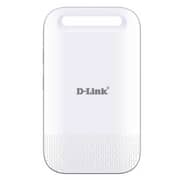 Dlink DWR-933 4G LTE Mobile Router