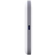 Dlink DWR-933 4G LTE Mobile Router