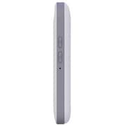 Dlink DWR-933 4G LTE Mobile Router