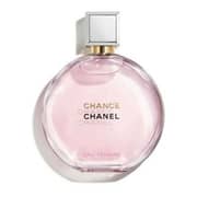 Chanel Chance Eau Tendre Perfume For Women 100ml Eau de Parfum