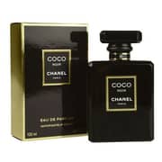 Chanel Coco Noir Perfume For Women 100ml Eau de Parfum