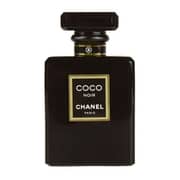 Chanel Coco Noir Perfume For Women 100ml Eau de Parfum