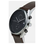 Esprit ES1G098L0015 Lock Chrono Mens Watch
