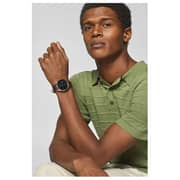 Esprit ES1G098L0015 Lock Chrono Mens Watch