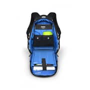 Port Designs 400508 Chicago Evo Backpack 15.6