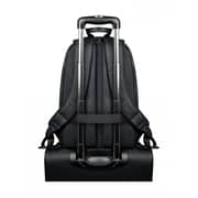 Port Designs 400508 Chicago Evo Backpack 15.6