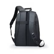 Port Designs 400508 Chicago Evo Backpack 15.6