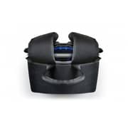 Port Designs 400508 Chicago Evo Backpack 15.6