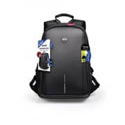Port Designs 400508 Chicago Evo Backpack 15.6