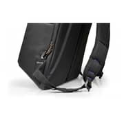 Port Designs 400508 Chicago Evo Backpack 15.6