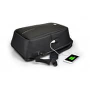 Port Designs 400508 Chicago Evo Backpack 15.6