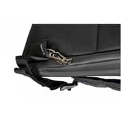 Port Designs 400508 Chicago Evo Backpack 15.6