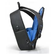 Port Designs 400508 Chicago Evo Backpack 15.6