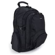 Targus CN600 Backpack 15.6inch Black