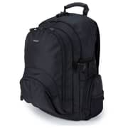 Targus CN600 Backpack 15.6inch Black