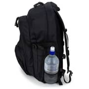 Targus CN600 Backpack 15.6inch Black