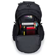 Targus CN600 Backpack 15.6inch Black