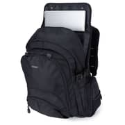 Targus CN600 Backpack 15.6inch Black