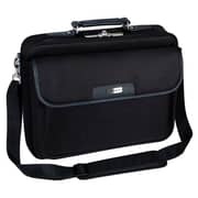 Targus CN01 Laptop Case 15.6inch Black