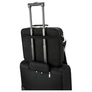 Targus CN01 Laptop Case 15.6inch Black