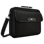 Targus CN01 Laptop Case 15.6inch Black