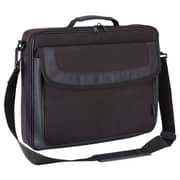Targus TAR300 Laptop Case 15/15.6inch Black