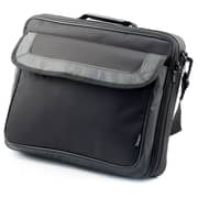 Targus TAR300 Laptop Case 15/15.6inch Black