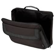 Targus TAR300 Laptop Case 15/15.6inch Black