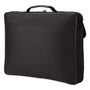 Targus TAR300 Laptop Case 15/15.6inch Black