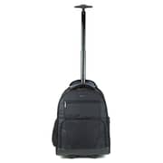 Targus TSB700EU Rolling Backpack 15.6inch Black