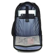 Targus TSB700EU Rolling Backpack 15.6inch Black