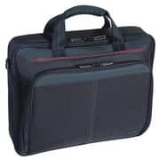 Targus CN31 Toploader 15/16inch Black