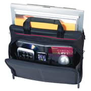 Targus CN31 Toploader 15/16inch Black