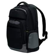 Targus TCG660 Laptop Backpack 15.6inch Black