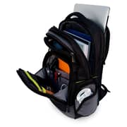 Targus TCG660 Laptop Backpack 15.6inch Black