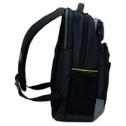 Targus TCG660 Laptop Backpack 15.6inch Black