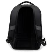 Targus TCG660 Laptop Backpack 15.6inch Black