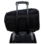 Targus TCG660 Laptop Backpack 15.6inch Black