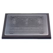 Targus AWE55 Laptop Cooling Pad 15-17inch