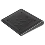 Targus AWE55 Laptop Cooling Pad 15-17inch